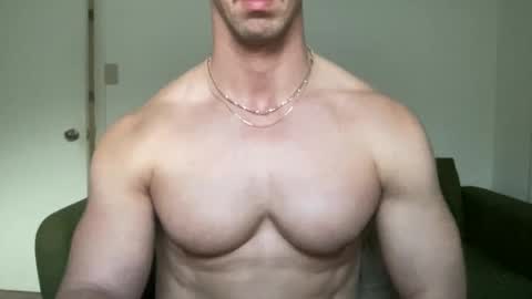 jared_cam online show from February 11, 2026, 2:11 pm