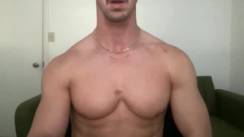 jared_cam online show from February 16, 2026, 2:24 pm