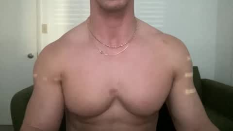 jared_cam online show from February 17, 2026, 1:07 pm