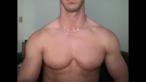 jared_cam online show from March 18, 2026, 12:08 pm