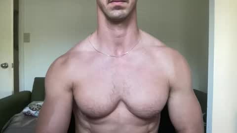 jared_cam online show from April 22, 2026, 1:12 pm