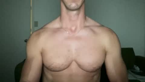 jared_cam online show from May 5, 2026, 10:12 am