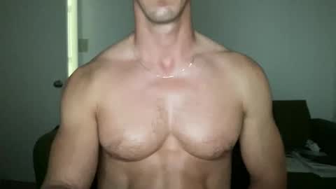 jared_cam online show from May 6, 2026, 9:58 am