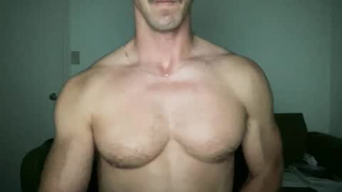 jared_cam online show from May 7, 2026, 9:25 am