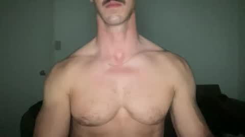 jared_cam online show from May 21, 2026, 9:27 am