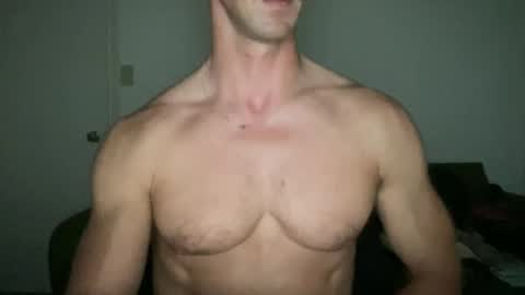 jared_cam online show from May 23, 2026, 9:57 am