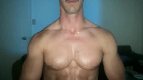 jared_cam online show from May 27, 2026, 7:16 am