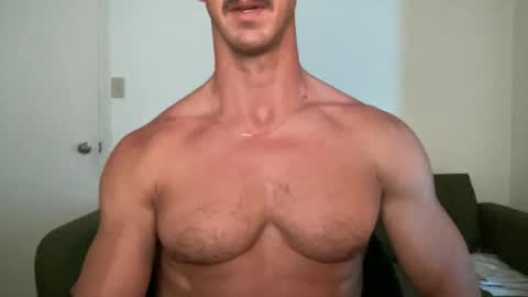jared_cam online show from May 31, 2026, 10:44 am