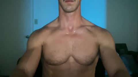 jared_cam online show from June 3, 2026, 8:39 am