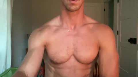 jared_cam online show from June 8, 2026, 10:26 am