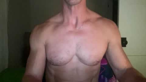 jared_cam online show from June 10, 2026, 9:19 am