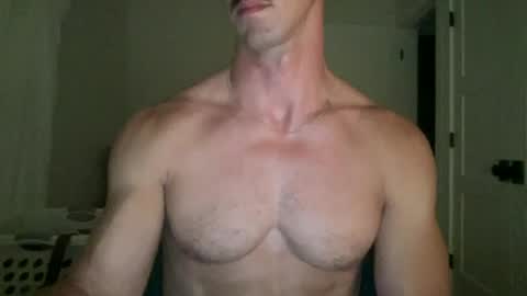 jared_cam online show from June 23, 2026, 9:18 am