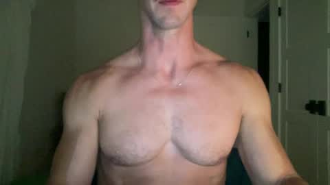 jared_cam online show from June 24, 2026, 8:35 am
