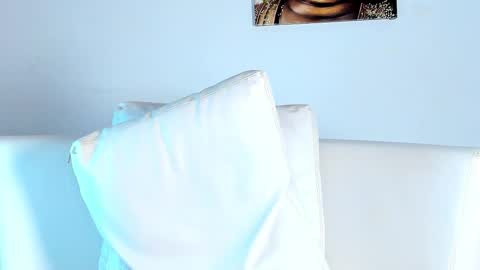 jared_kushh1 online show from February 17, 2026, 2:52 am