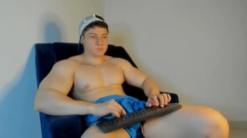 Snapshot of jared_scott_ chatting on October 15, 2025, 2:33 am Jared  online show from October 15, 2025, 2:33 am