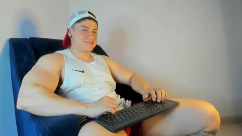 Snapshot of jared_scott_ chatting on October 24, 2025, 11:34 pm Jared  online show from October 24, 2025, 11:34 pm