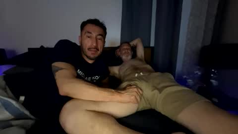 Snapshot of jaredanzelone chatting on March 29, 2026, 12:05 pm Jakeejakes online show from March 29, 2026, 12:05 pm