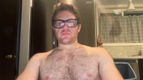 jaredpoz online show from August 4, 2026, 4:15 am