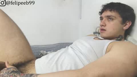 Snapshot of jareth_brunet chatting on February 20, 2026, 6:52 pm Jareth online show from February 20, 2026, 6:52 pm