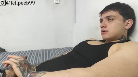 Snapshot of jareth_brunet chatting on March 20, 2026, 8:03 pm Jareth online show from March 20, 2026, 8:03 pm