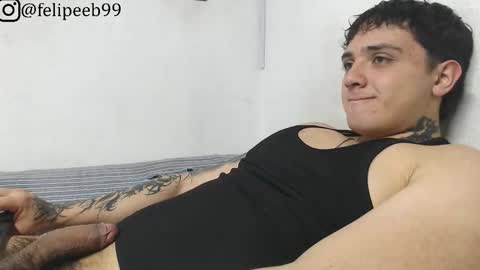 Snapshot of jareth_brunet chatting on March 24, 2026, 8:36 pm Jareth online show from March 24, 2026, 8:36 pm