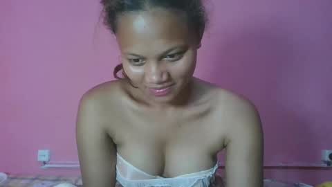 Jarevava online show from December 3, 2024, 6:49 pm