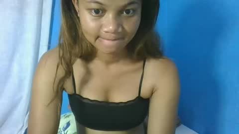 Jarevava online show from December 14, 2024, 2:01 am