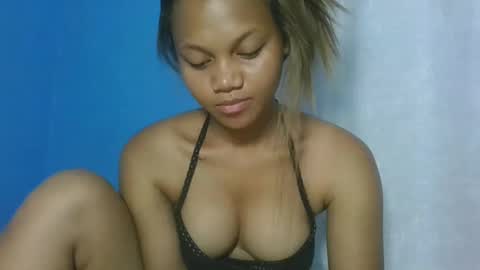 Jarevava online show from January 18, 2025, 7:04 pm