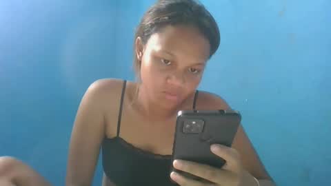 Jarevava online show from January 27, 2025, 12:05 pm