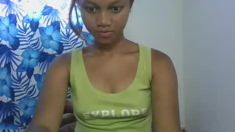 Jarevava online show from February 22, 2025, 9:34 am