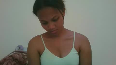 Jarevava online show from October 8, 2025, 10:24 am