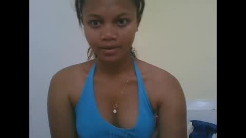 Jarevava online show from October 27, 2025, 7:01 am