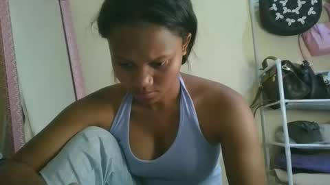 Jarevava online show from March 16, 2026, 7:56 am