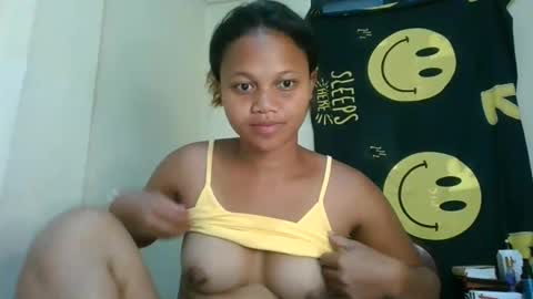 Jarevava online show from March 17, 2026, 2:31 pm