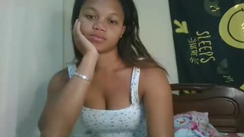 Jarevava online show from March 22, 2026, 5:22 am