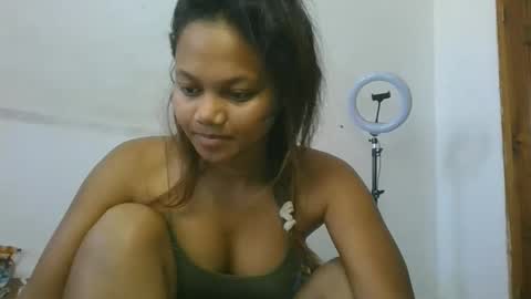 Jarevava online show from May 31, 2026, 7:37 am