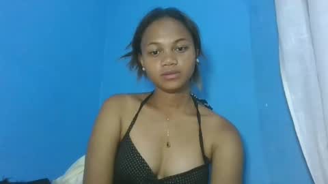 JarevavaX online show from January 15, 2025, 6:51 pm
