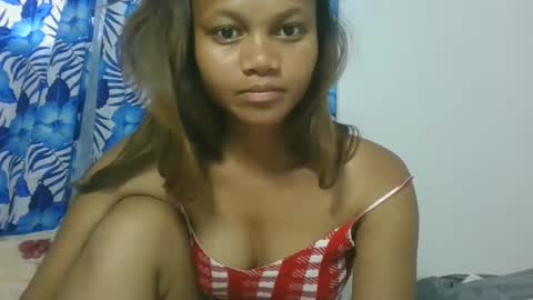 JarevavaX online show from February 11, 2025, 3:08 pm