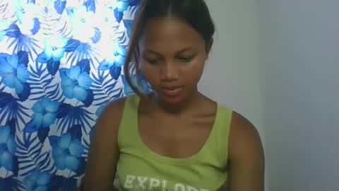JarevavaX online show from February 22, 2025, 9:45 am