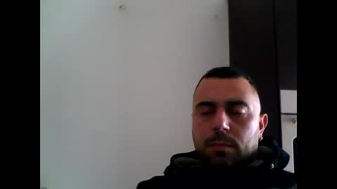 jarhead886 online show from March 1, 2025, 12:56 pm