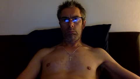Jario online show from May 11, 2026, 5:46 am