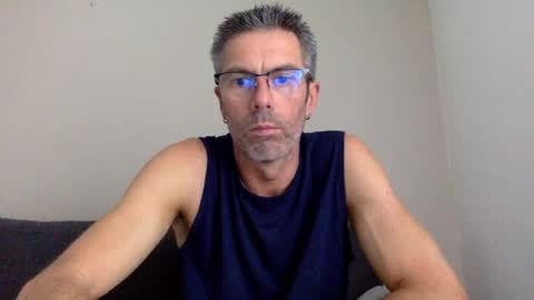 Jario online show from July 5, 2026, 5:58 am