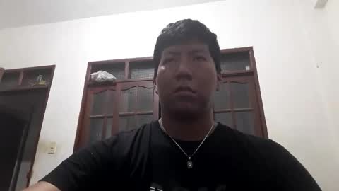 Jairo online show from April 18, 2026, 5:55 am