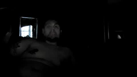 jariz69 online show from June 7, 2026, 1:15 pm
