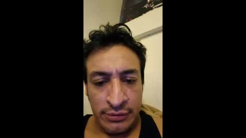 jarocho349242 online show from March 25, 2026, 6:52 am