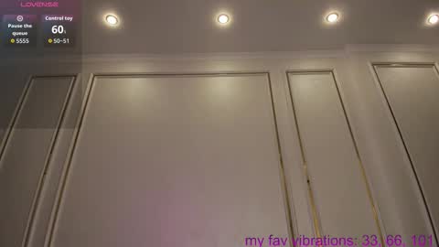 Aiya online show from March 9, 2026, 4:16 am