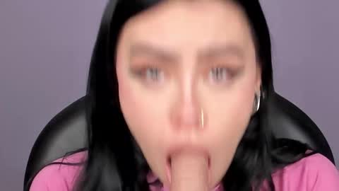 Snapshot of jas_miin chatting on September 23, 2025, 2:03 am Maria online show from September 23, 2025, 2:03 am