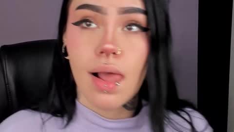 Snapshot of jas_miin chatting on September 25, 2025, 2:15 am Maria online show from September 25, 2025, 2:15 am