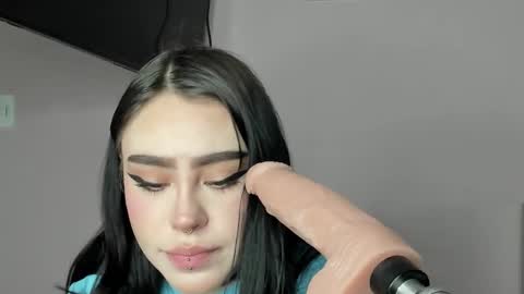 Snapshot of jas_miin chatting on February 10, 2026, 2:26 am Maria online show from February 10, 2026, 2:26 am