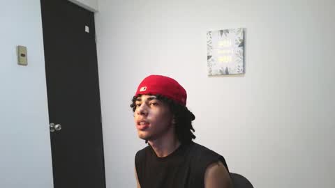 jash online show from September 30, 2025, 4:56 pm